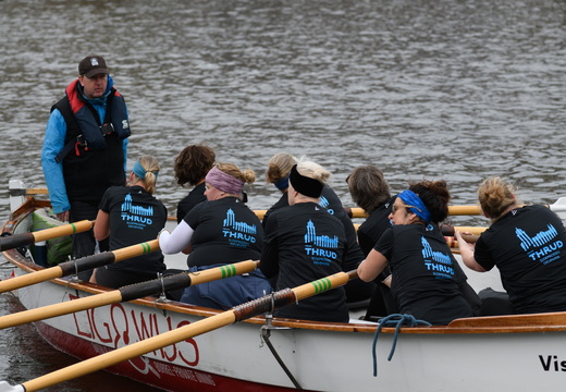 2024-10-12 Grachtenrace-253
